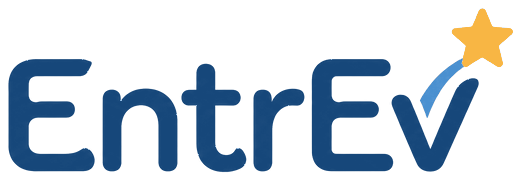 EntrEv